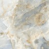 Полированный Neodom Massimo Onix Chiaro Polished 80x160 — фото 8