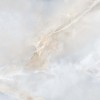 Полированный Neodom Massimo Onix Cielo Polished 80x160 — фото 2