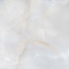 Полированный Neodom Massimo Onix Cielo Polished 80x160 — фото 3
