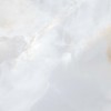 Полированный Neodom Massimo Onix Cielo Polished 80x160 — фото 4
