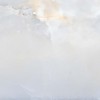 Полированный Neodom Massimo Onix Cielo Polished 80x160 — фото 5