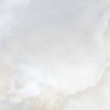 Полированный Neodom Massimo Onix Cielo Polished 80x160 — фото 6