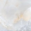 Полированный Neodom Massimo Onix Cielo Polished 80x160 — фото 7