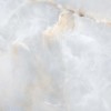 Полированный Neodom Massimo Onix Cielo Polished 80x160 — фото 8