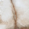 Полированный Neodom Massimo Roma Amaranto Polished 80x160 — фото 3