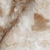 Полированный Neodom Massimo Roma Amaranto Polished 80x160 — фото 5