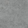 Матовый Multiformat NEODOM Clastic Grey Matt 12mm R10 30х30