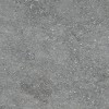 Матовый Multiformat NEODOM Clastic Grey Matt 12mm R10 30х60