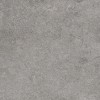 Матовый Multiformat NEODOM Clastic Grey Matt 12mm R10 60х60