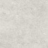Матовый Multiformat NEODOM Clastic Silver Matt 12mm R10 30х30