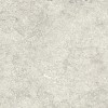 Матовый Multiformat NEODOM Clastic Silver Matt 12mm R10 30х60
