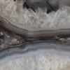 Полированный Onix Pro Neodom Agate Azul Polished 60x120 — фото 2