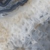 Полированный Onix Pro Neodom Agate Azul Polished 60x120 — фото 4