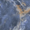 Полированный Onix Pro Neodom Azul Polished 60x120 — фото 2