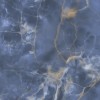 Полированный Onix Pro Neodom Azul Polished 60x120 — фото 4