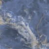 Полированный Onix Pro Neodom Azul Polished 60x120 — фото 5