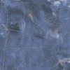 Полированный Onix Pro Neodom Azul Polished 60x120 — фото 6