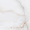 Полированный Onix Pro Neodom Bianco Polished 60x120 — фото 2