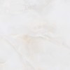 Полированный Onix Pro Neodom Bianco Polished 60x120 — фото 3