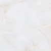 Полированный Onix Pro Neodom Bianco Polished 60x120 — фото 4