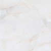 Полированный Onix Pro Neodom Bianco Polished 60x120 — фото 5
