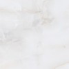 Полированный Onix Pro Neodom Bianco Polished 60x120 — фото 7