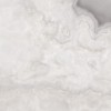 Полированный Neodom Onix Pro Onyx Grey Polished 60x120 — фото 5
