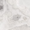 Полированный Neodom Onix Pro Onyx Grey Polished 60x120 — фото 2