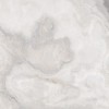 Полированный Neodom Onix Pro Onyx Grey Polished 60x120 — фото 3