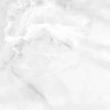 Полированный Neodom Onix Pro Onyx Light Polished 60x120 — фото 4