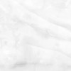Полированный Neodom Onix Pro Onyx Light Polished 60x120 — фото 5
