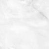 Полированный Neodom Onix Pro Onyx Light Polished 60x120 — фото 6