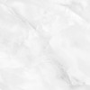 Полированный Neodom Onix Pro Onyx Light Polished 60x120 — фото 2