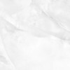 Полированный Neodom Onix Pro Onyx Light Polished 60x120 — фото 3