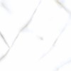 Полированный Neodom Onix Pro Honey Polished 60x120 — фото 2