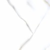 Полированный Neodom Onix Pro Honey Polished 60x120 — фото 3