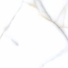 Полированный Neodom Onix Pro Honey Polished 60x120 — фото 4