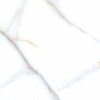 Полированный Neodom Onix Pro Honey Polished 60x120 — фото 6
