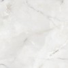 Полированный Neodom Onix Pro Moon Polished 60x120 — фото 2