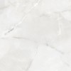 Полированный Neodom Onix Pro Moon Polished 60x120 — фото 5