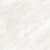 Полированный Onyx NEODOM Greige Polished 60х120