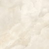Полированный Onyx NEODOM Invictus Crema Polished 60х120