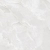 Полированный Onyx NEODOM Pearl Polished 60х120