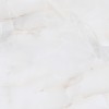 Матовый Neodom Onyx Bianco Carving 60x120 — фото 5