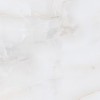 Матовый Neodom Onyx Bianco Carving 60x120 — фото 7