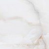 Матовый Neodom Onyx Bianco Carving 60x120 — фото 2