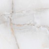 Матовый Neodom Onyx Bianco Polished 80x160 — фото 6