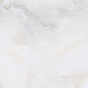 Матовый Neodom Onyx Bianco Polished 80x160 — фото 8