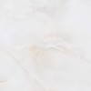 Матовый Neodom Onyx Bianco Polished 80x160 — фото 3