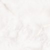 Матовый Neodom Onyx Classo Onyx Polished 60x120 — фото 5